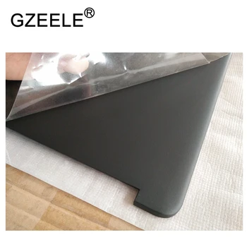 GZEELE Yeni Laptop LCD üst kapak kılıf için hp ProBook 640 G1 645 G1 serisi LCD Arka Kapak Arka Arka Kapak 738880-001 738680-001